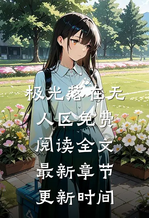 极光落在无人区免费阅读全文最新章节更新时间
