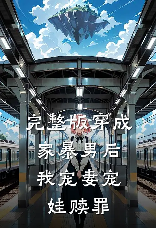 完整版穿成家暴男后,我宠妻宠娃赎罪