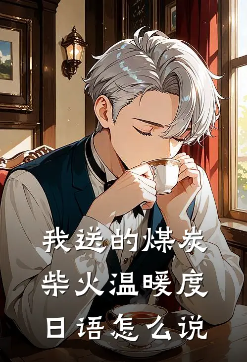 我送的煤炭柴火温暖度日语怎么说
