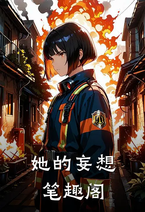 她的妄想笔趣阁