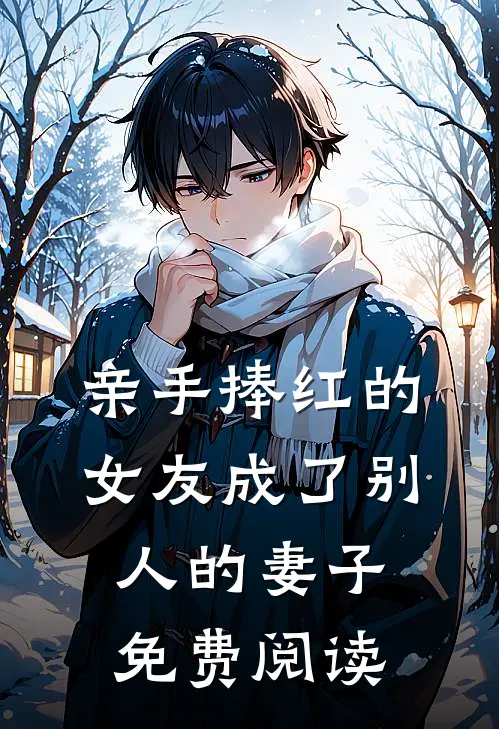 亲手捧红的女友成了别人的妻子免费阅读