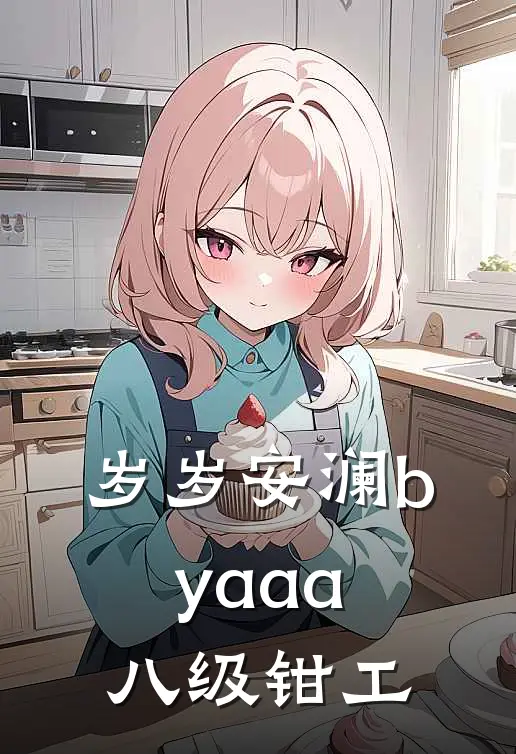 岁岁安澜byaaa八级钳工