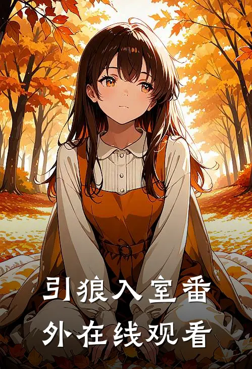引狼入室番外在线观看