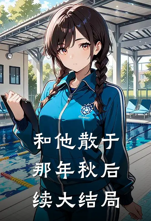 和他散于那年秋后续大结局