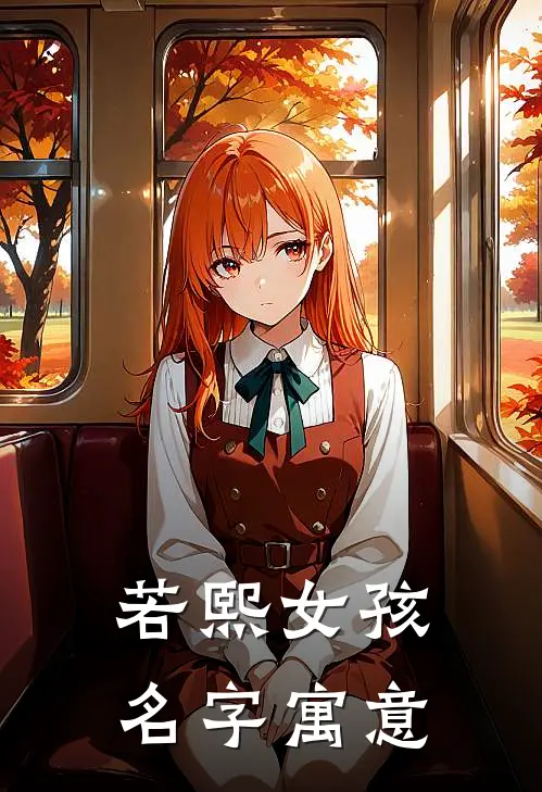 若熙女孩名字寓意