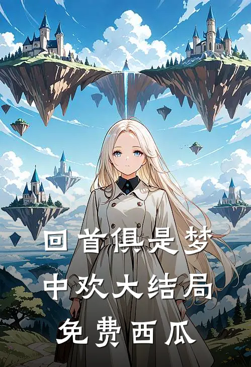 回首俱是梦中欢大结局免费西瓜