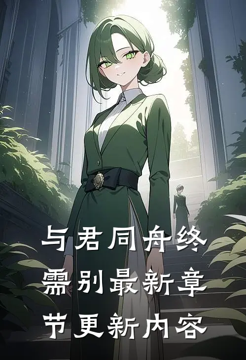 与君同舟终需别最新章节更新内容