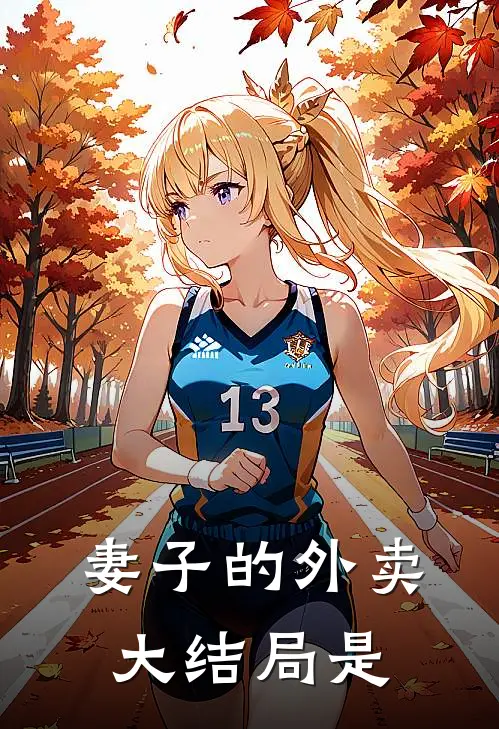 妻子的外卖大结局是