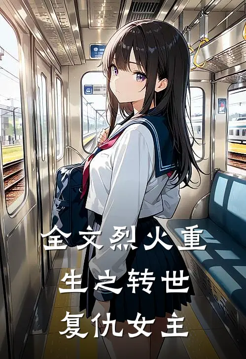 全文烈火重生之转世复仇女主
