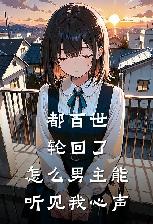 都百世轮回了，怎么男主能听见我心声