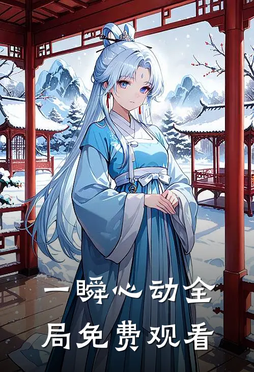 一瞬心动全局免费观看