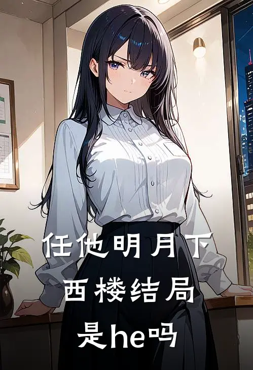 任他明月下西楼结局是he吗