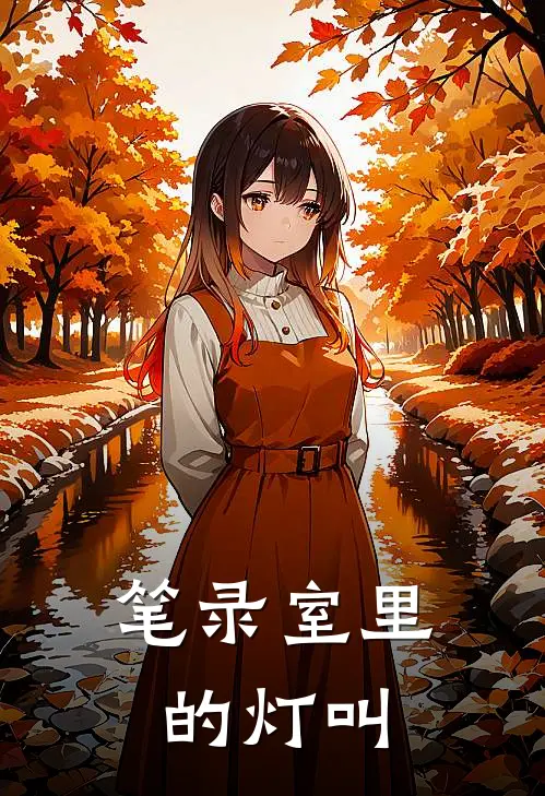 笔录室里的灯叫