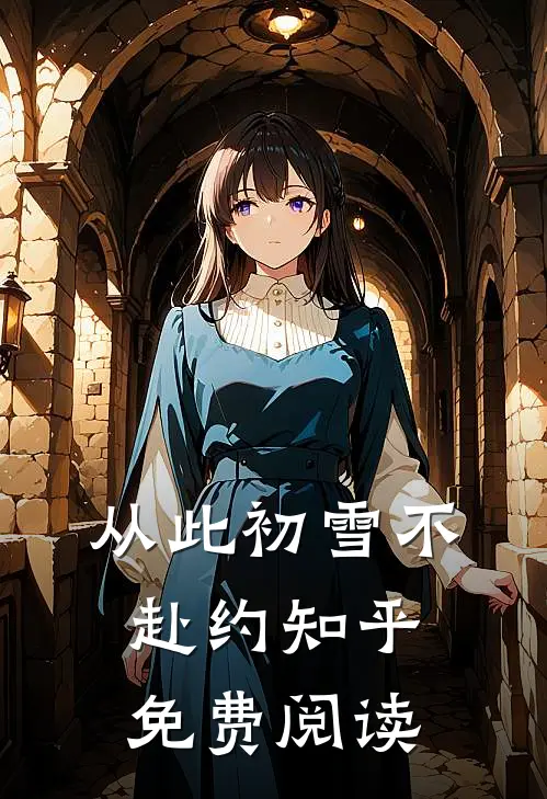 从此初雪不赴约知乎免费阅读
