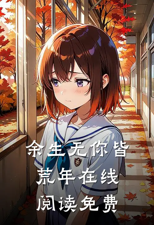 余生无你皆荒年在线阅读免费