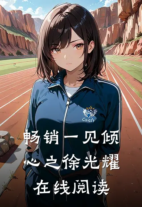 畅销一见倾心之徐光耀在线阅读