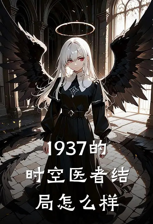 1937的时空医者结局怎么样