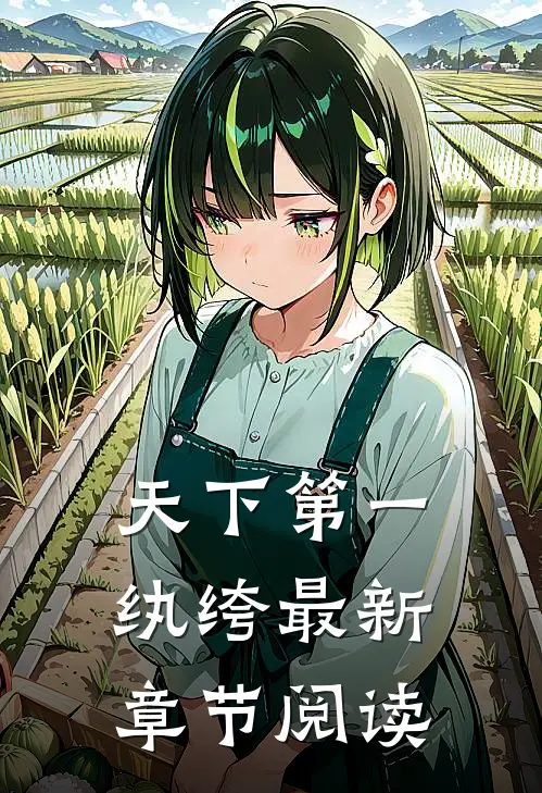 天下第一纨绔最新章节阅读