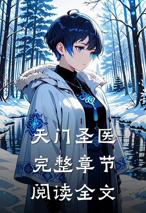 天门圣医完整章节阅读全文