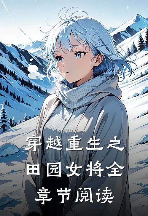 穿越重生之田园女将全章节阅读