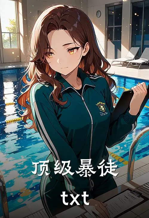顶级暴徒txt