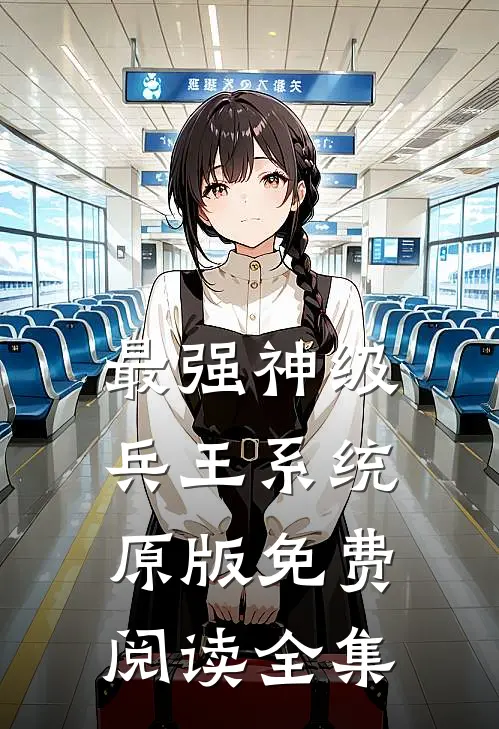 最强神级兵王系统原版免费阅读全集