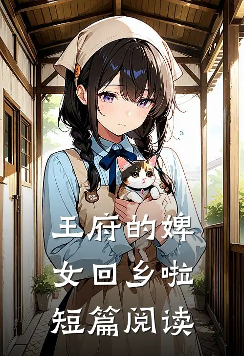 王府的婢女回乡啦短篇阅读
