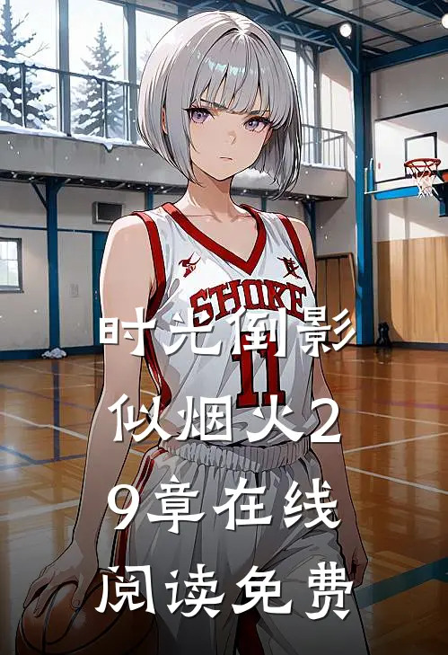 时光倒影似烟火29章在线阅读免费