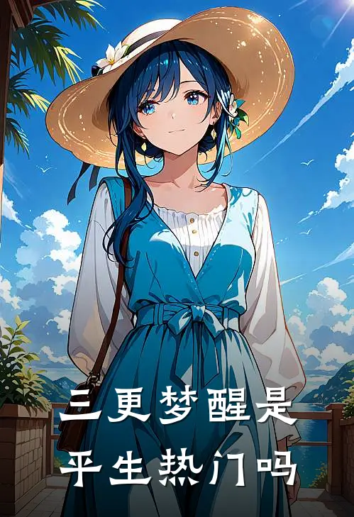 三更梦醒是平生热门吗