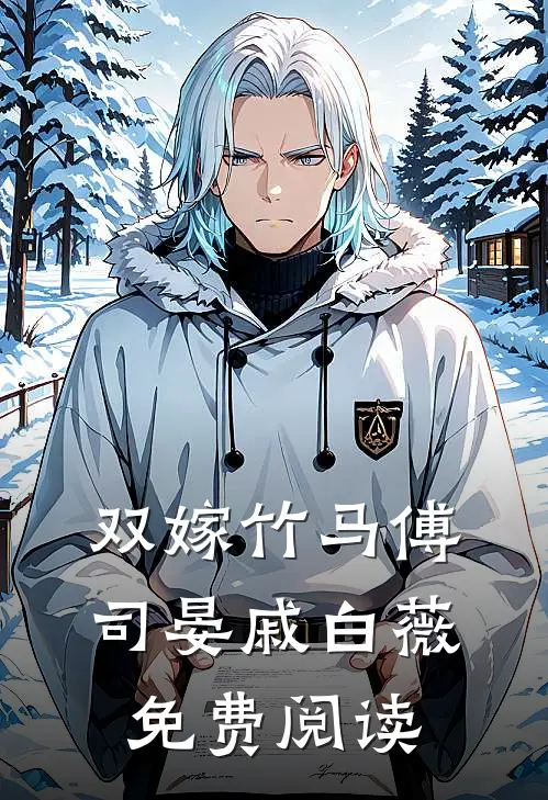 双嫁竹马傅司晏戚白薇免费阅读