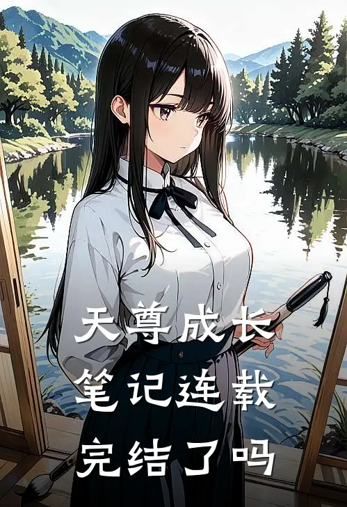 天尊成长笔记连载完结了吗
