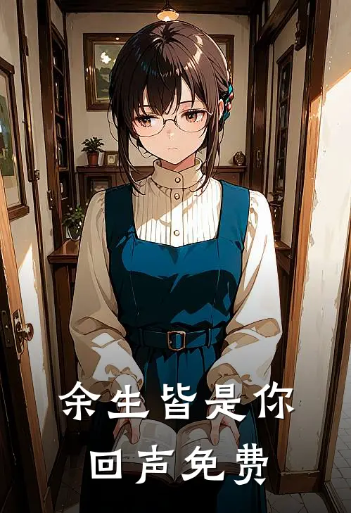 余生皆是你回声免费