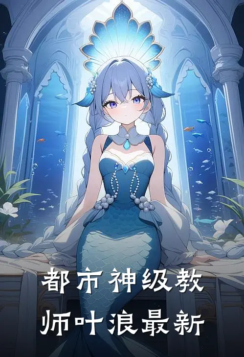 都市神级教师叶浪最新