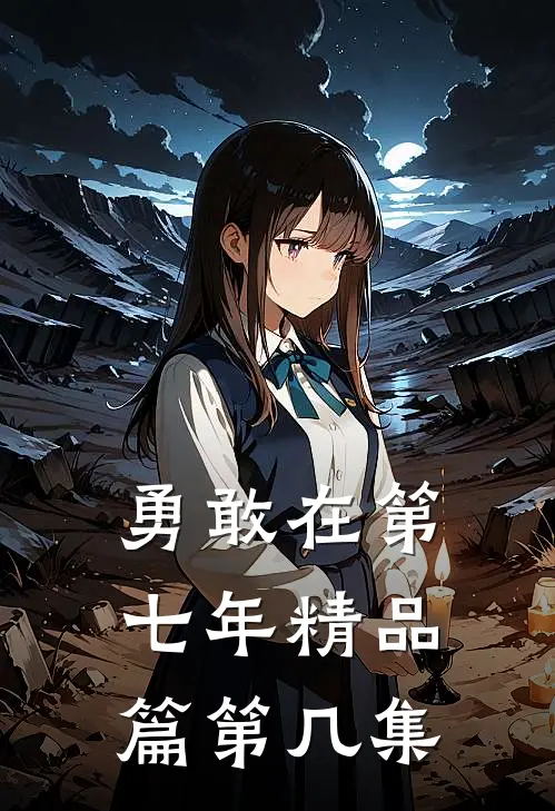 勇敢在第七年精品篇第几集