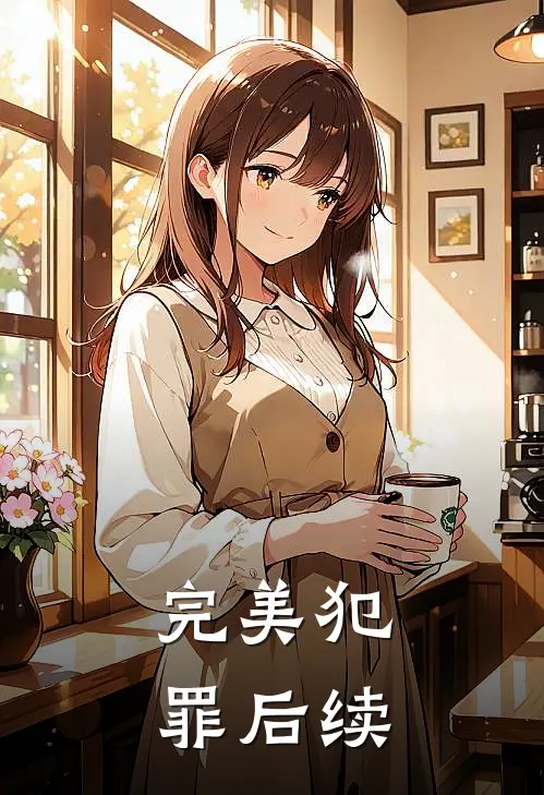 完美犯罪后续