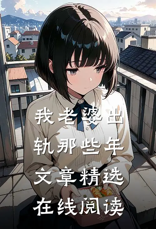 我老婆出轨那些年文章精选在线阅读