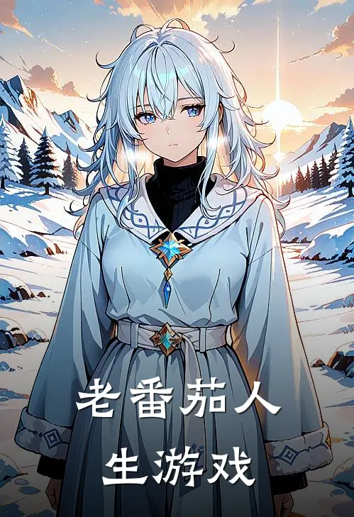 老番茄人生游戏