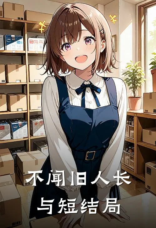 不闻旧人长与短结局