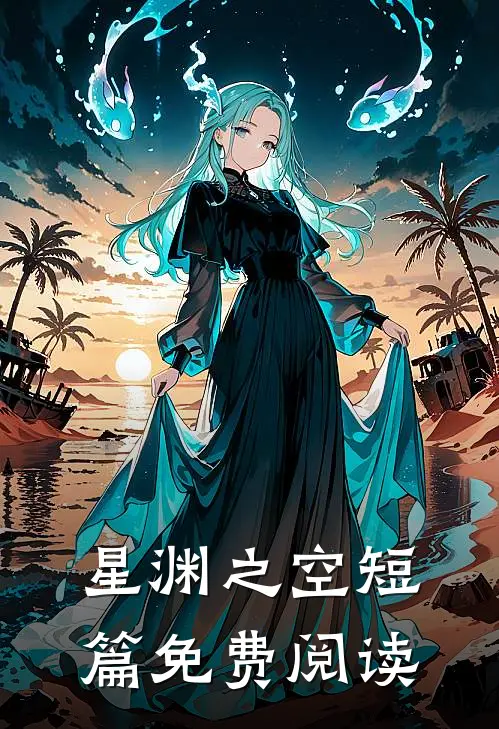 星渊之空短篇免费阅读