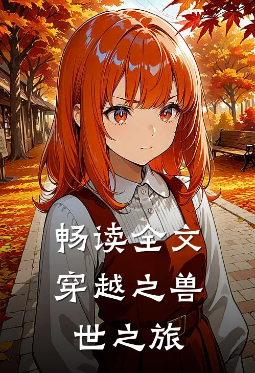 畅读全文穿越之兽世之旅