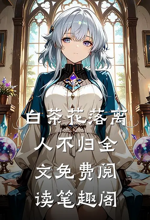 白茶花落离人不归全文免费阅读笔趣阁