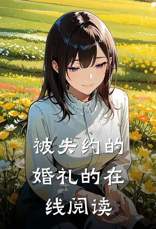 被失约的婚礼的在线阅读