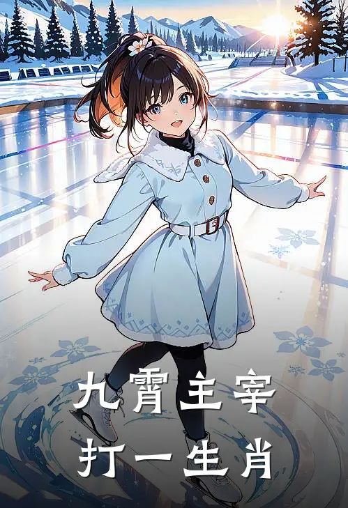 九霄主宰打一生肖