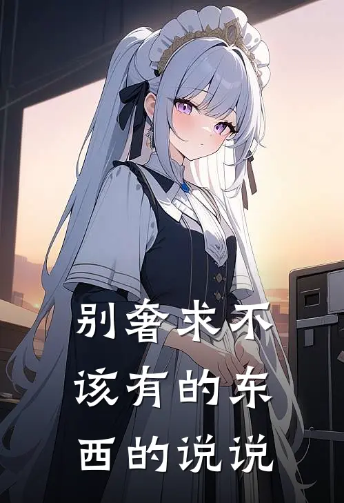 别奢求不该有的东西的说说