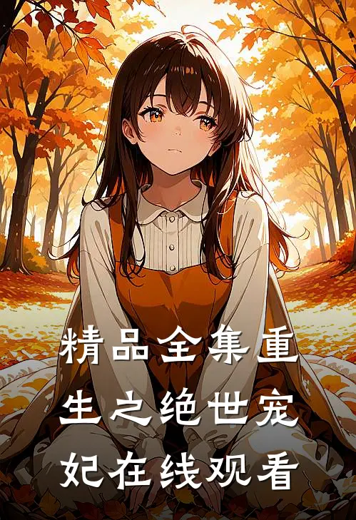精品全集重生之绝世宠妃在线观看
