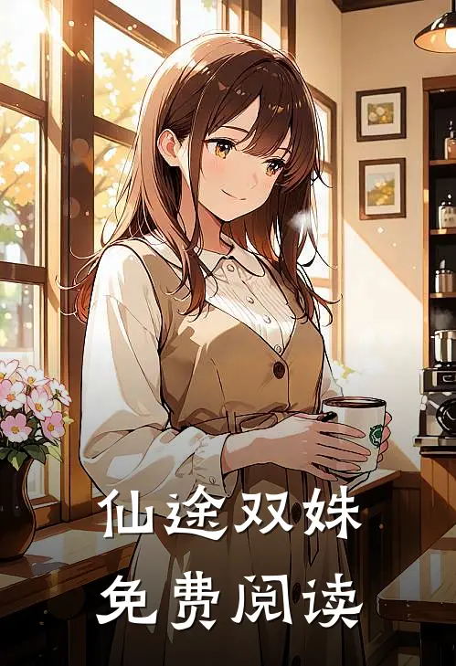 仙途双姝免费阅读
