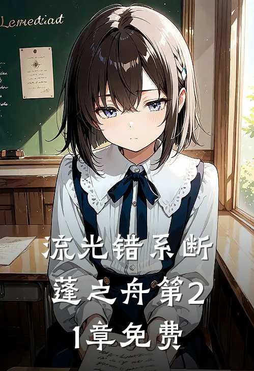 流光错系断蓬之舟第21章免费