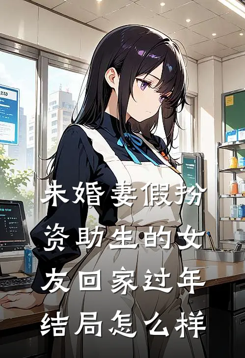 未婚妻假扮资助生的女友回家过年结局怎么样