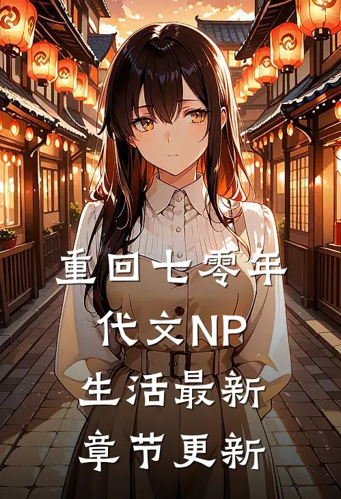 重回七零年代文(NP)生活最新章节更新