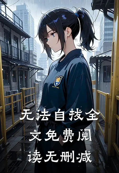 无法自拔全文免费阅读无删减